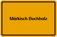 grundbuchauszug24.de Grundbuchauszug